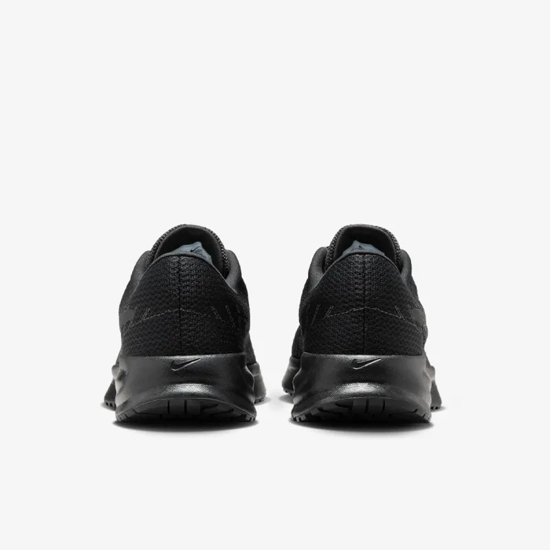 Nike Run Defy 
