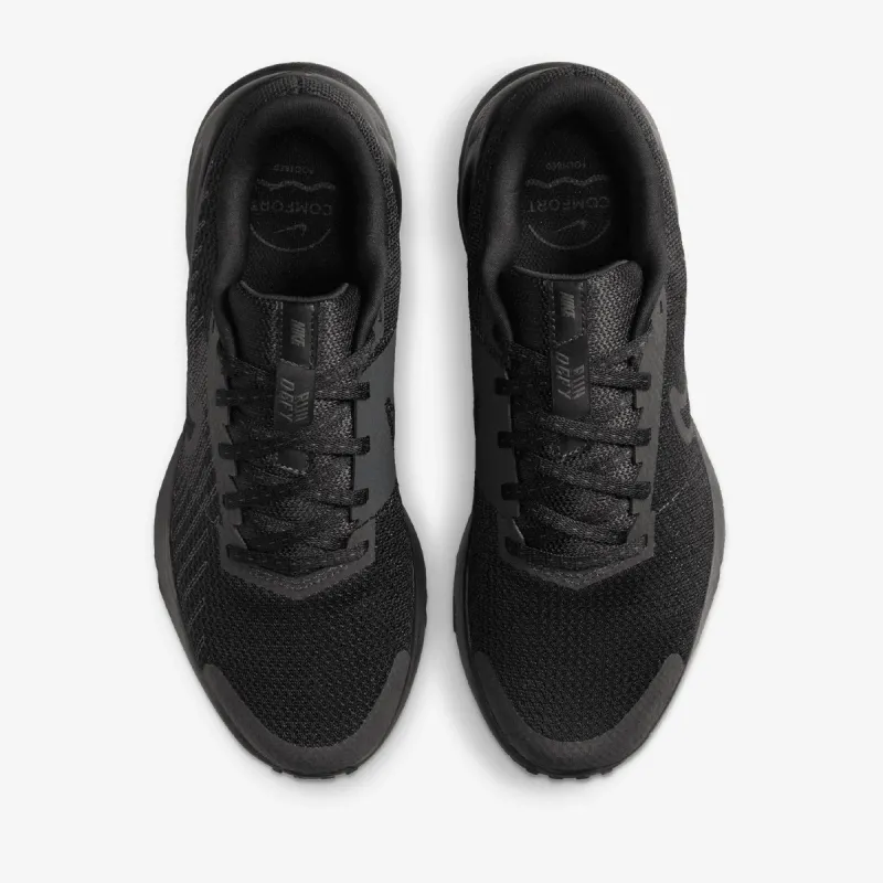 Nike Run Defy 