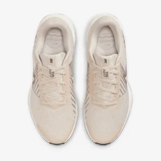 Nike Run Defy 