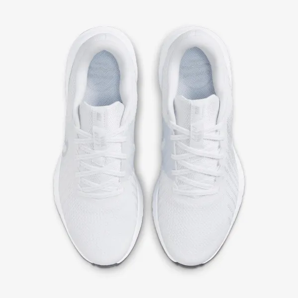 Nike Run Defy 