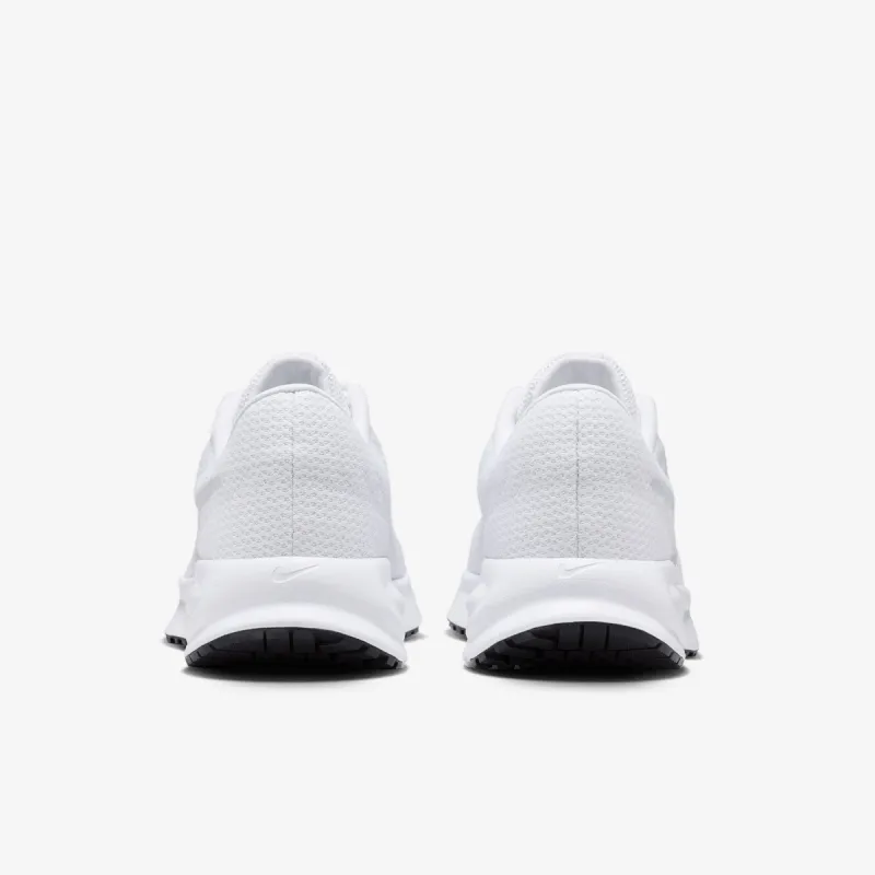 Nike Run Defy 