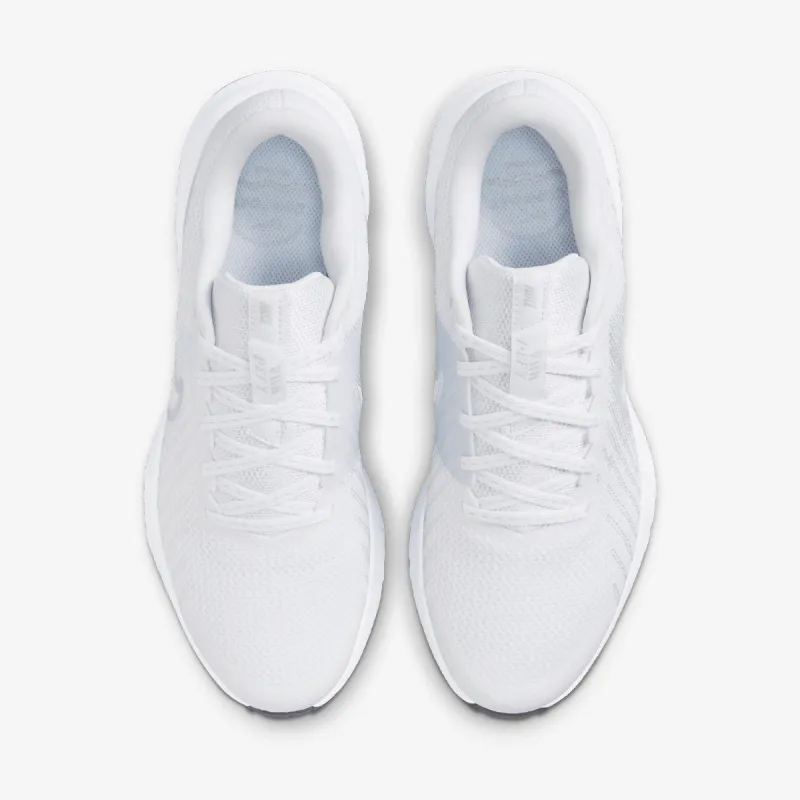 Nike Run Defy 