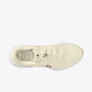 Nike W NIKE RUN DEFY 