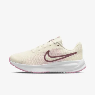 Nike W NIKE RUN DEFY 
