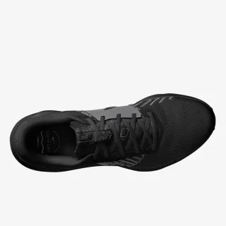 Nike Run Defy 