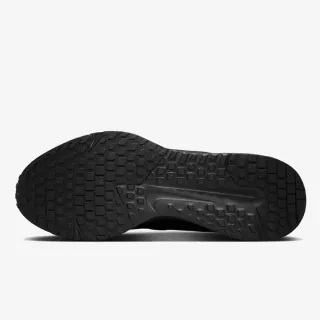 Nike Run Defy 