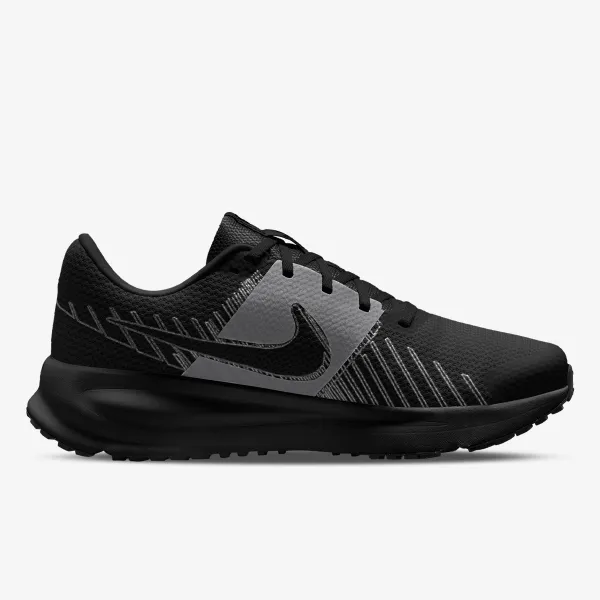 Nike Run Defy 