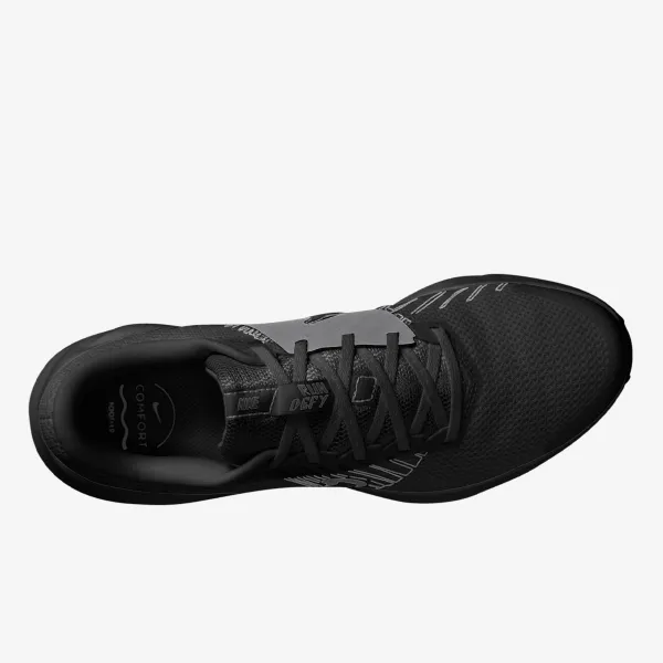 Nike Run Defy 