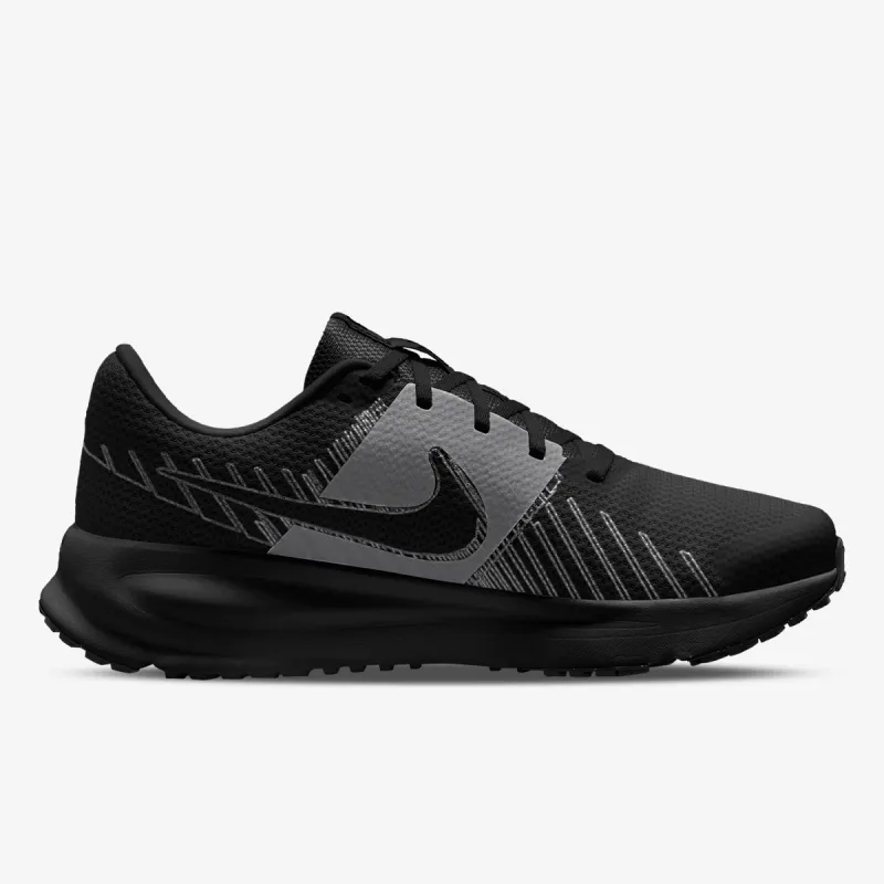 Nike Run Defy 