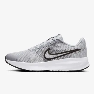Nike Run Defy 