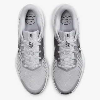 Nike Run Defy 
