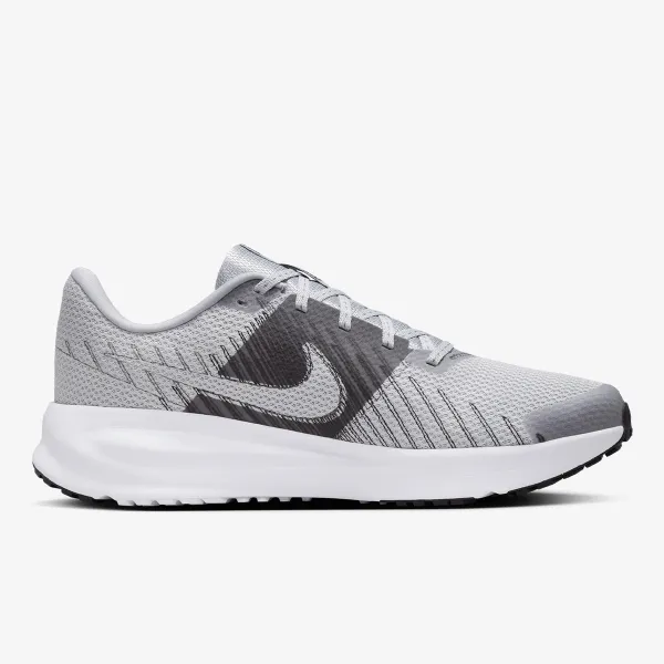 Nike Run Defy 