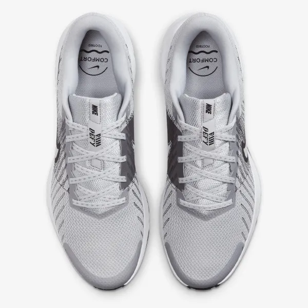 Nike Run Defy 