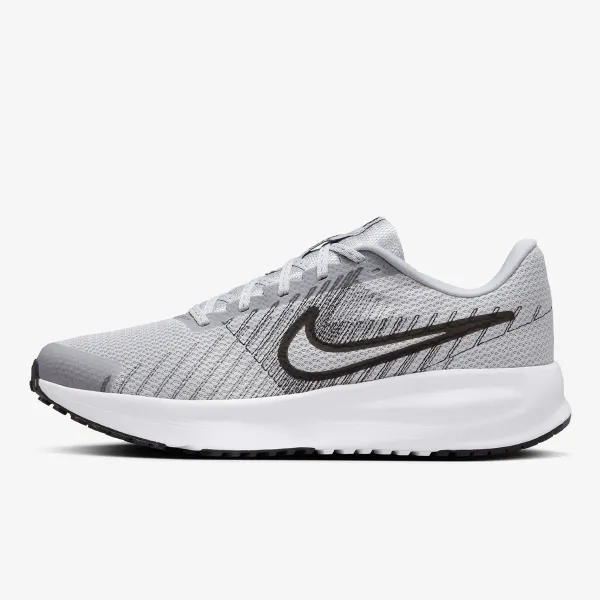 Nike Run Defy 