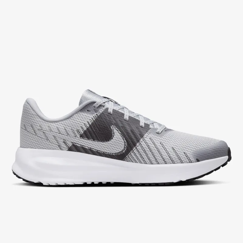 Nike Run Defy 