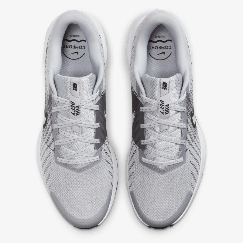Nike Run Defy 