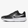 Nike NIKE RUN DEFY 