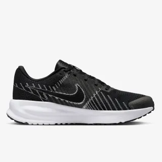 Nike NIKE RUN DEFY 