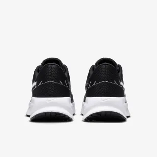 Nike NIKE RUN DEFY 