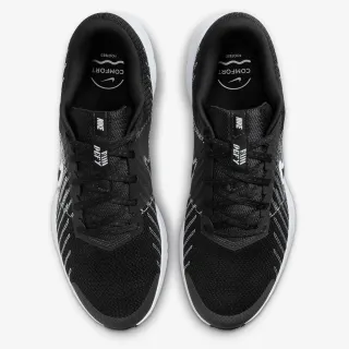 Nike NIKE RUN DEFY 