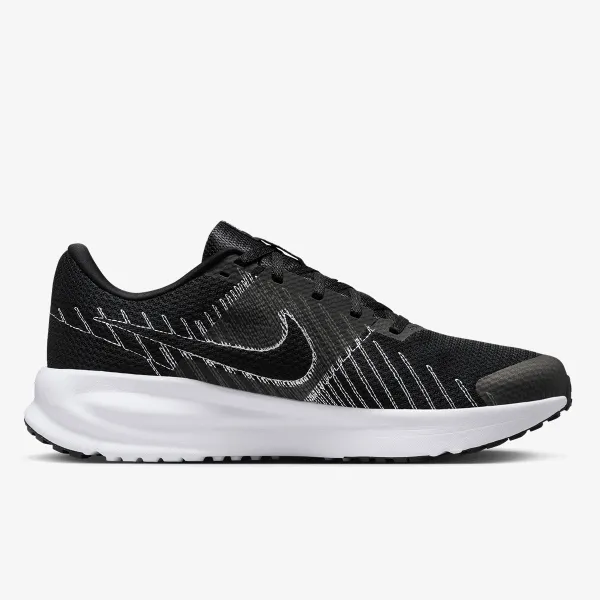 Nike NIKE RUN DEFY 