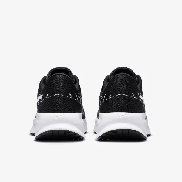 Nike NIKE RUN DEFY 