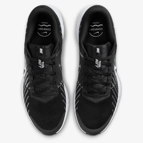 Nike NIKE RUN DEFY 