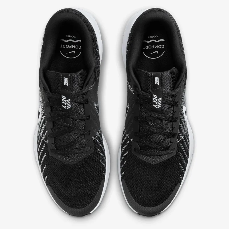 Nike NIKE RUN DEFY 