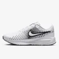 Nike NIKE RUN DEFY 