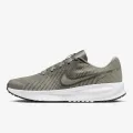 Nike Run Defy 