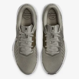Nike Run Defy 