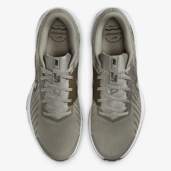 Nike Run Defy 