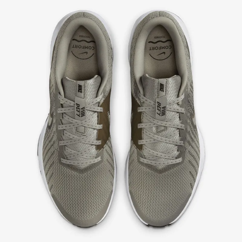 Nike Run Defy 