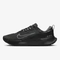 Nike NIKE JUNIPER TRAIL 2 GTX V2 
