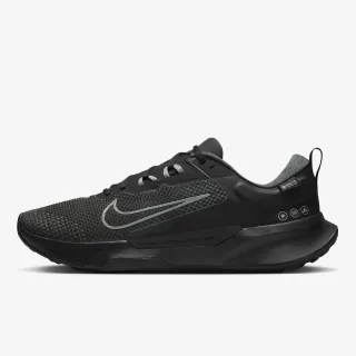 Nike NIKE JUNIPER TRAIL 2 GTX V2 