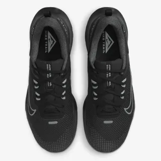 Nike NIKE JUNIPER TRAIL 2 GTX V2 