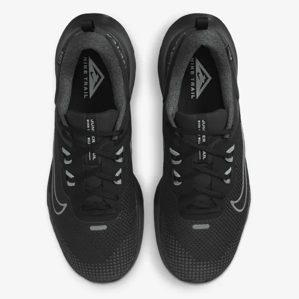 Nike NIKE JUNIPER TRAIL 2 GTX V2 