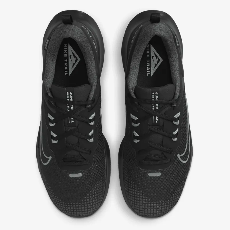 Nike NIKE JUNIPER TRAIL 2 GTX V2 