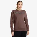 Nike Phoenix Fleece 