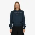 Nike Phoenix Fleece 