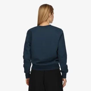 Nike Phoenix Fleece 