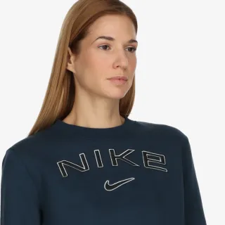Nike Phoenix Fleece 