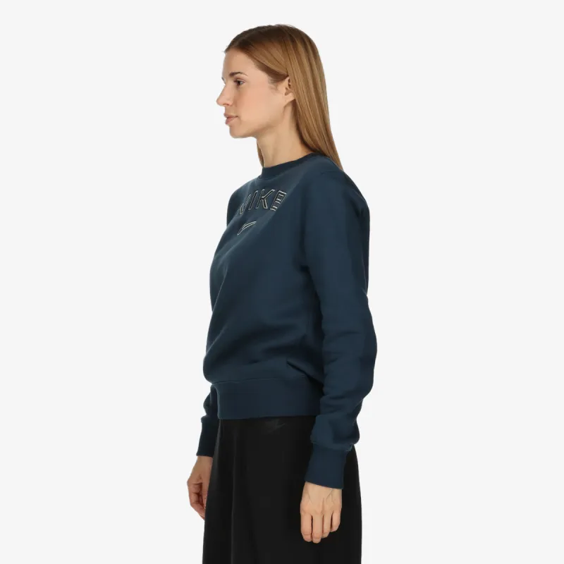 Nike Phoenix Fleece 