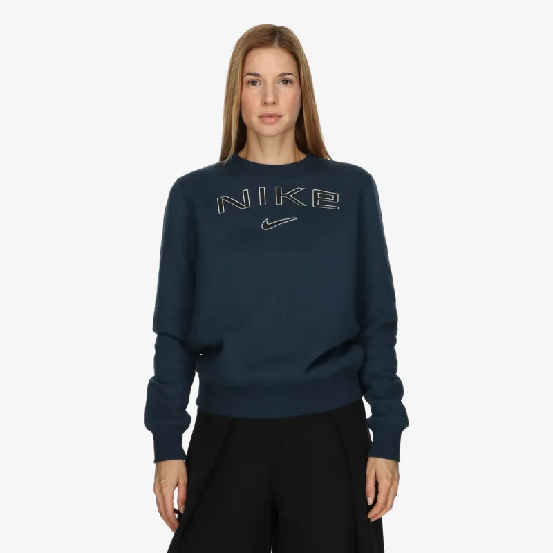 Nike Phoenix Fleece 