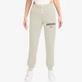 Nike Phoenix Fleece 
