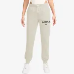 Nike Phoenix Fleece 