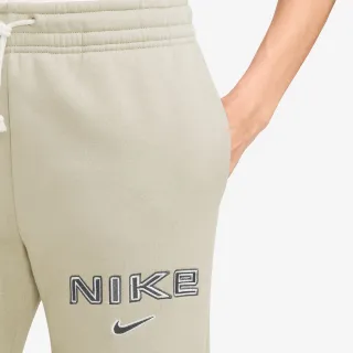 Nike Phoenix Fleece 