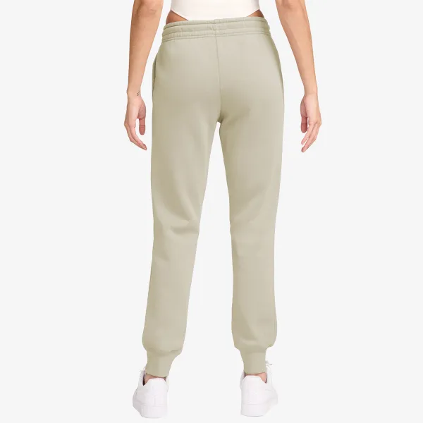 Nike Phoenix Fleece 
