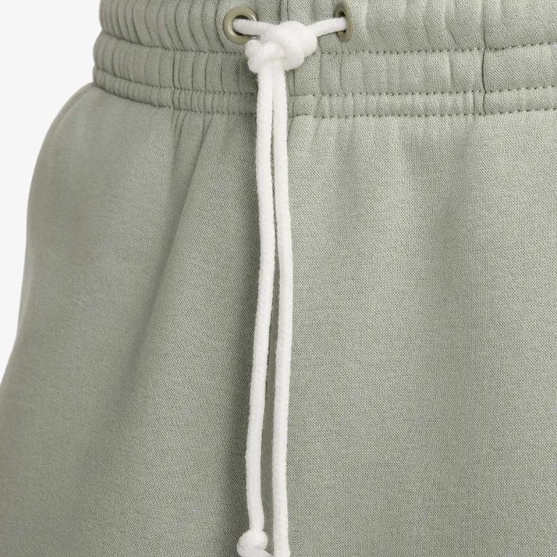 Nike Phoenix Fleece 