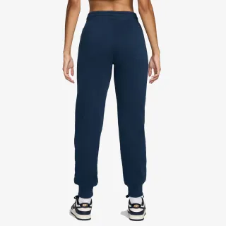 Nike Phoenix Fleece 